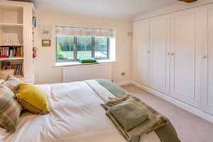 Photo 30- click for photo gallery